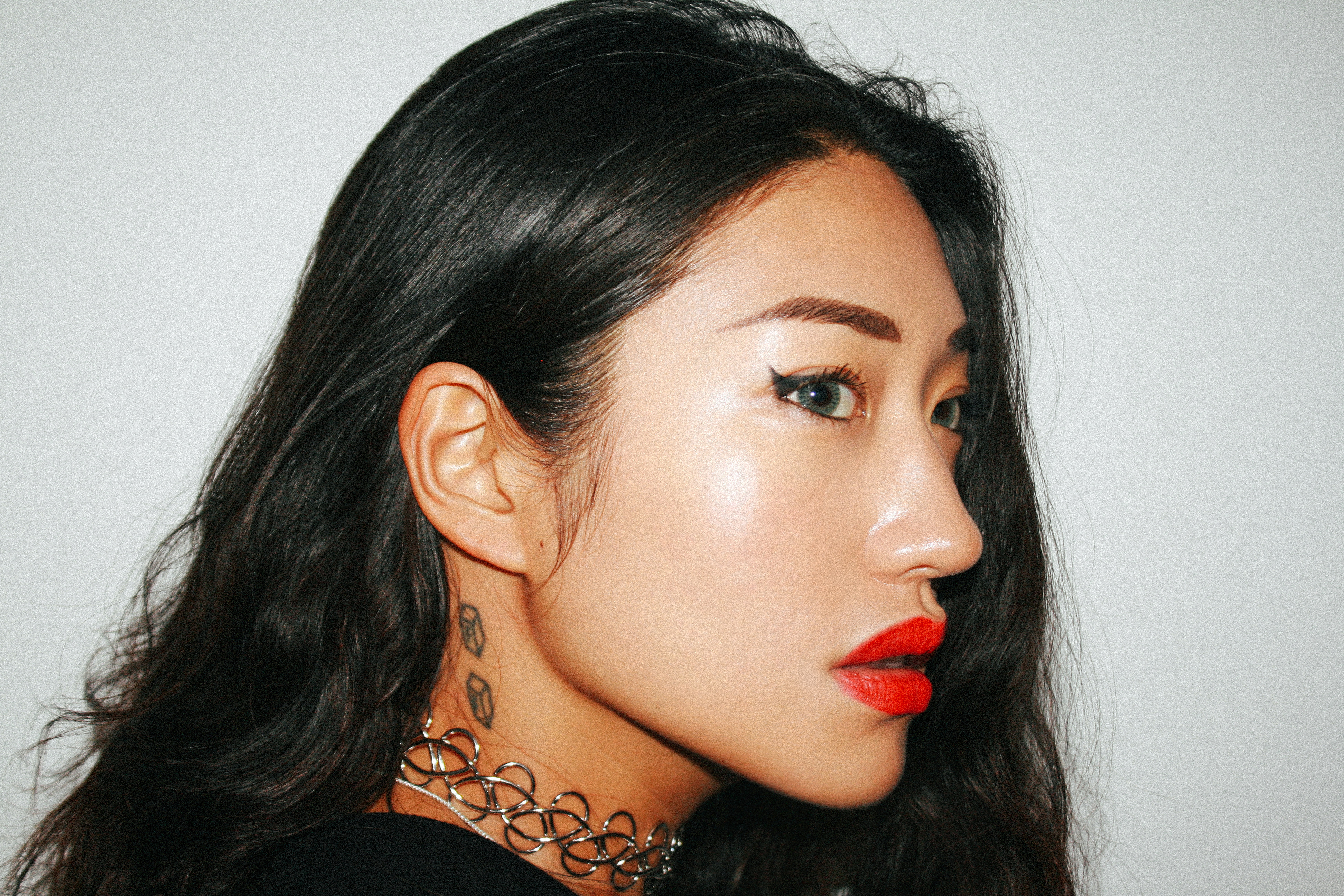 METCHA  6 things you need to know about Peggy Gou