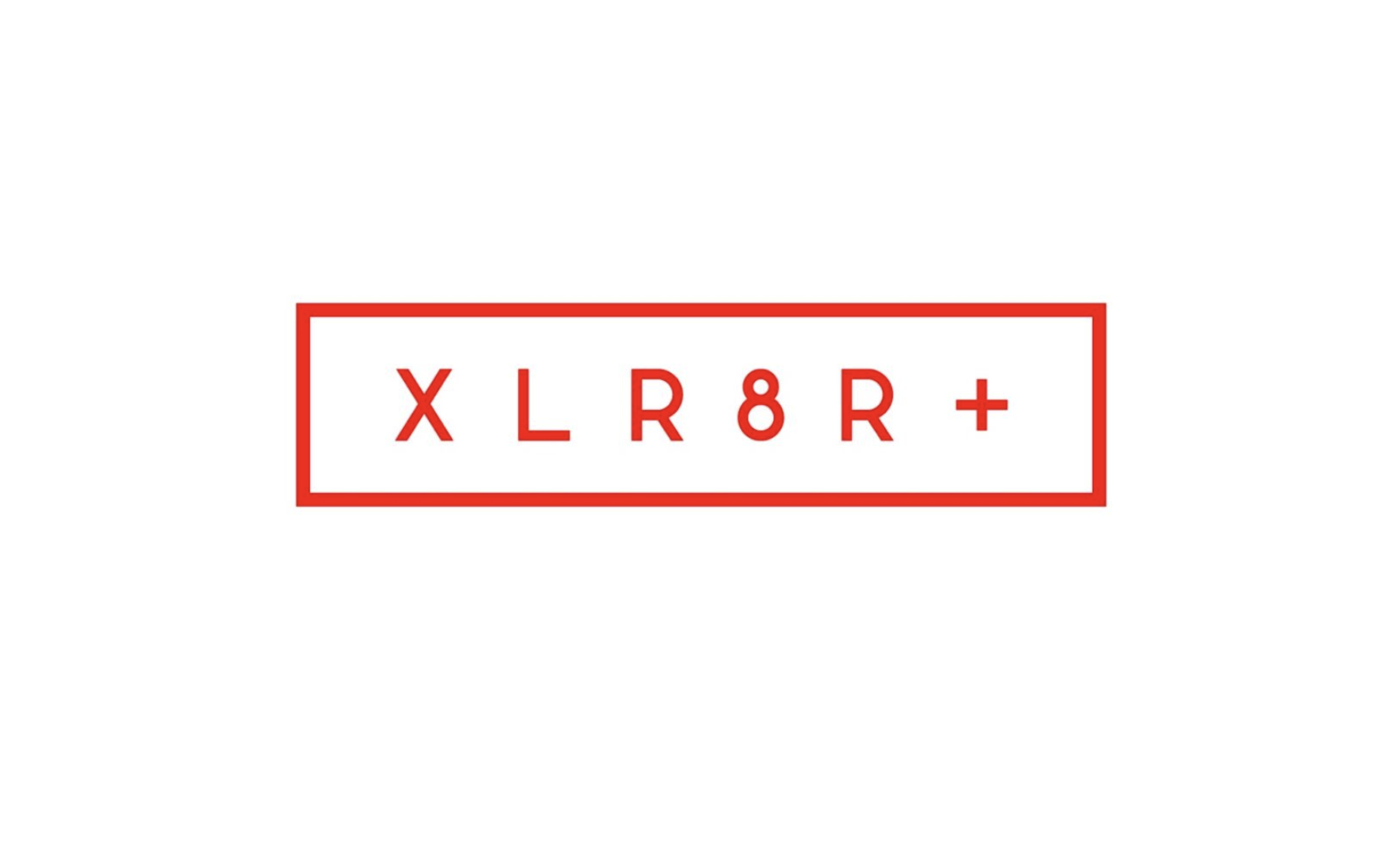 Download PDF - Xlr8r