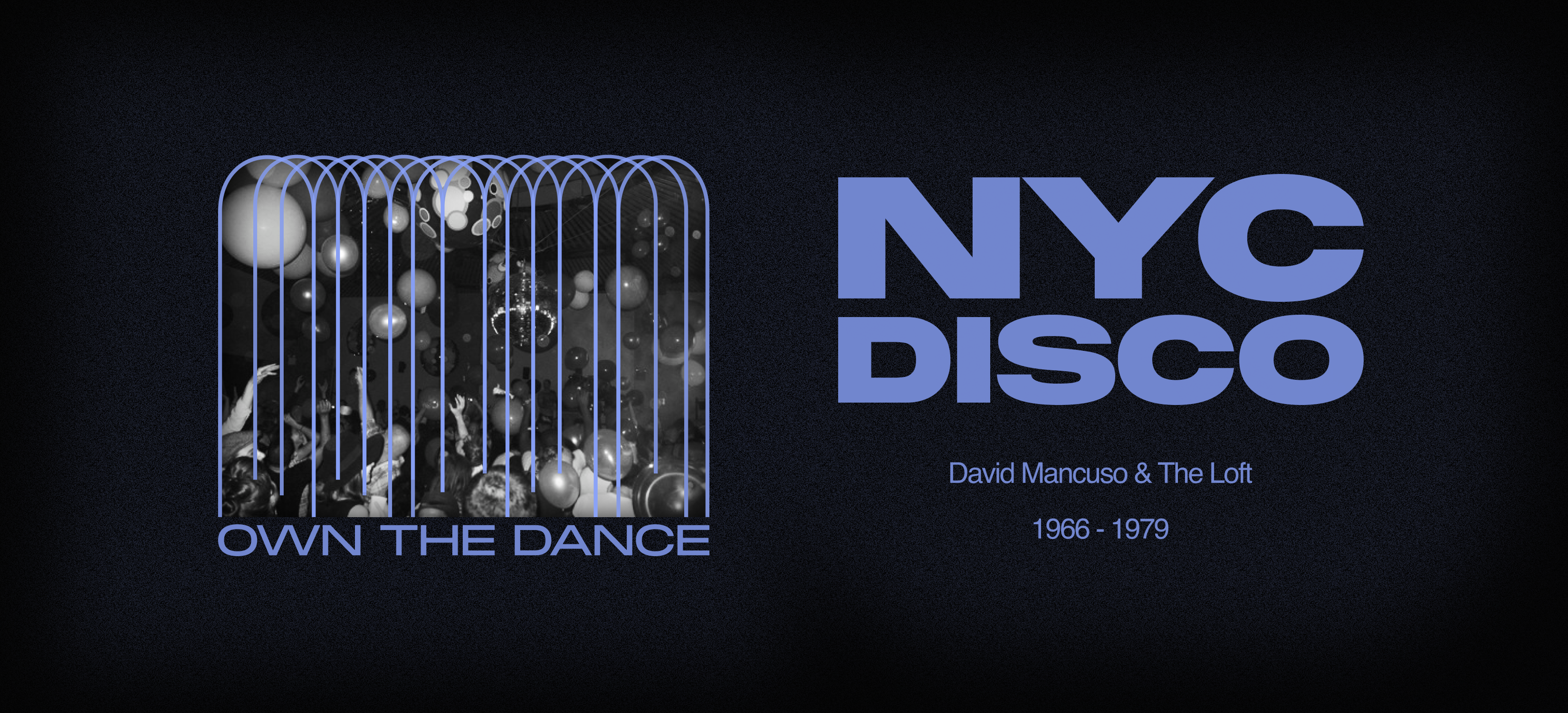 Radio Sticker of the Day: Disco Demolition Night