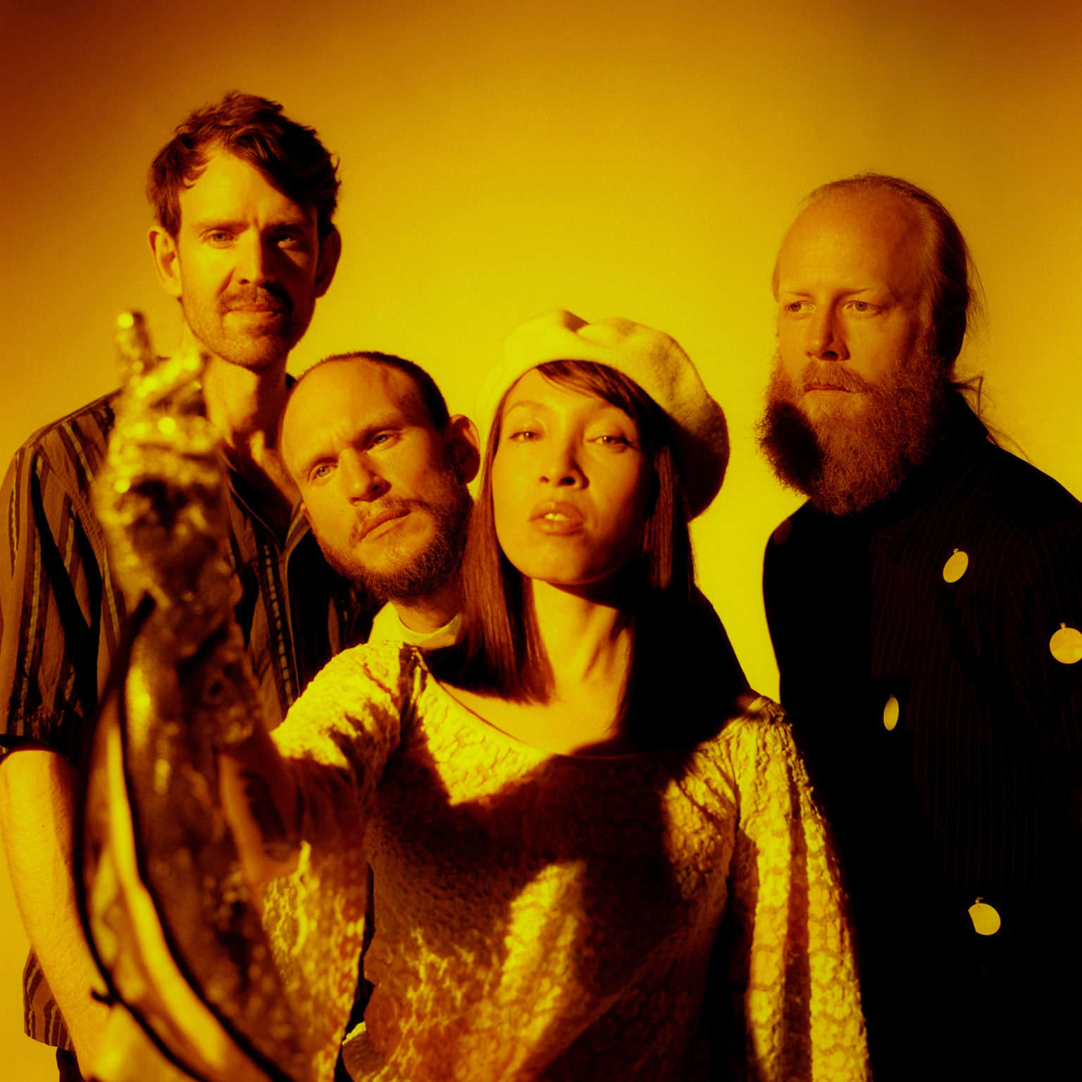 Little dragon. Нью Бенд. Little Dragon Frisco Cover. Little Dragon twice.