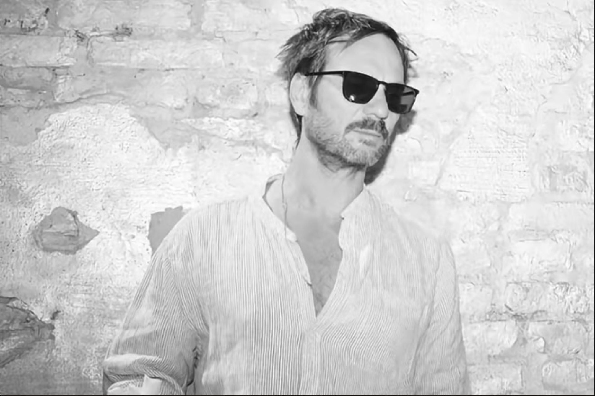 Get Physical and M.A.N.D.Y. Co-Founder Philipp Jung Has Passed Away